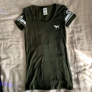 Victoria Secret Shirt - image 1